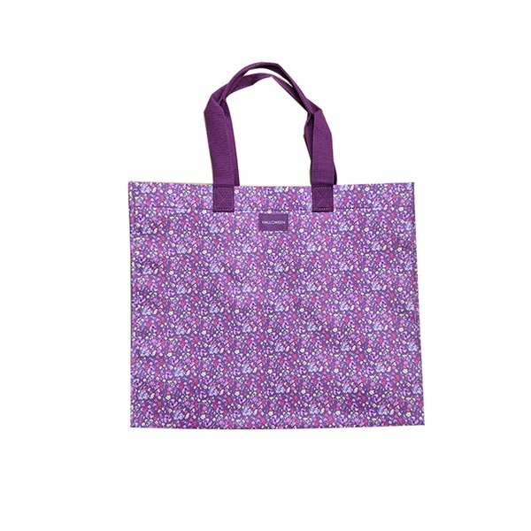 Halloween Large Tote Bag