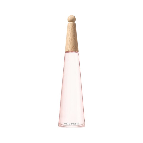 Issey Miyake L'eau d'Issey Pivoine Eau de Toilette Intense