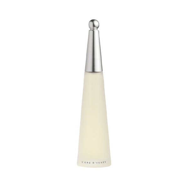 Issey Miyake L'Eau d'Issey Eau de Toilette - 100ml (Tester Packaging)
