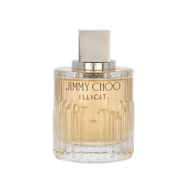 Jimmy Choo Illicit Eau de Perfume - 100ml (Tester Packaging)