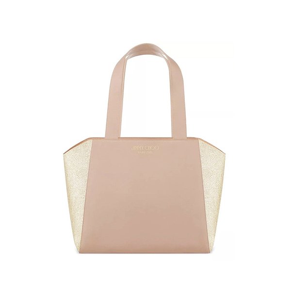 JImmy Choo Tote Bag