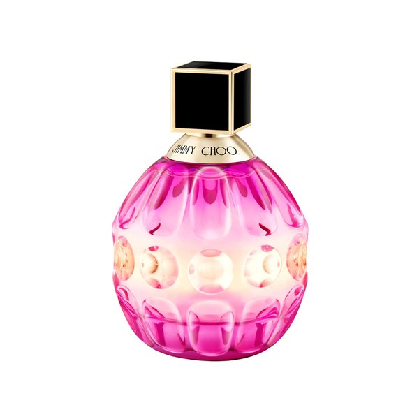Jimmy Choo Rose Passion Eau de Perfume