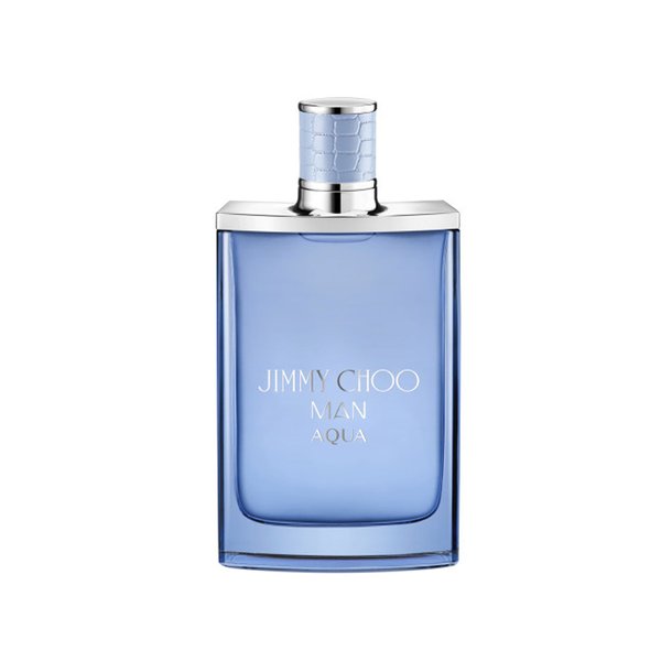 Jimmy Choo Man Aqua Eau de Toilette