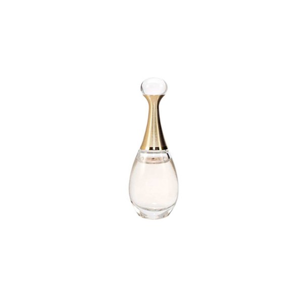 Dior J'adore Eau de Perfume - 5ml