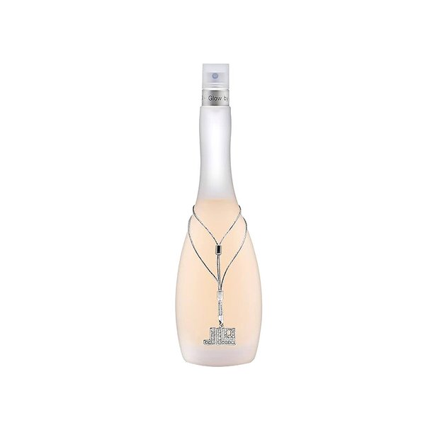 Jennifer Lopez Glow Eau de Toilette - 100ml