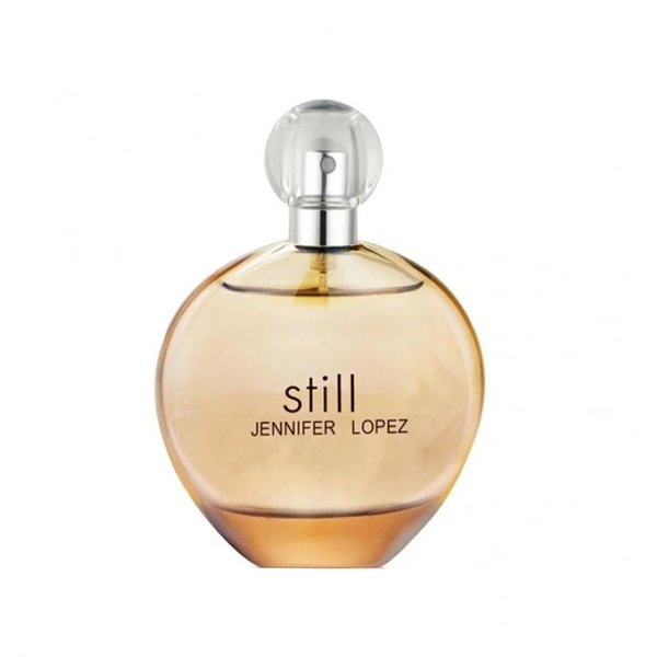 Jennifer Lopez Still Eau de Perfume - 100ml