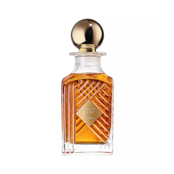 Kilian Angels' Share Eau de Perfume - 250ml