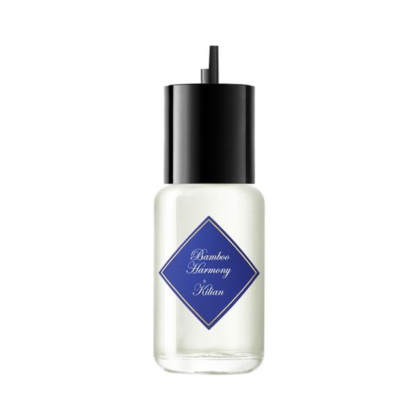 Kilian Bamboo Harmony Eau de Perfume Refill - 50ml