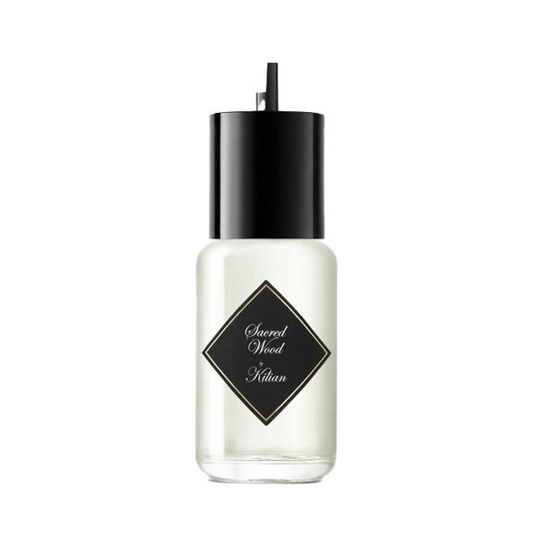Kilian Sacred Wood Eau de Perfume Refill - 50ml