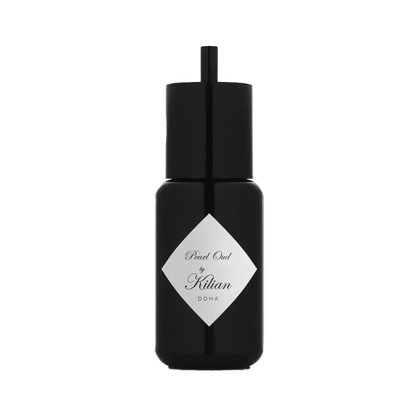 Kilian Pearl Oud Eau de Perfume Refill - 50ml