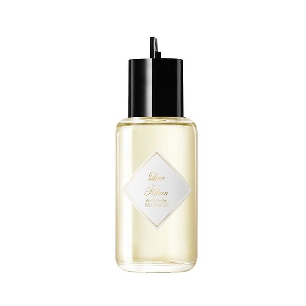 Kilian Love, don't by shy Eau Fraiche Eau de Perfume Refill - 50ml