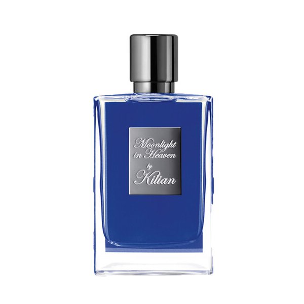 Kilian Moonlight in Heaven Eau de Perfume - 250ml