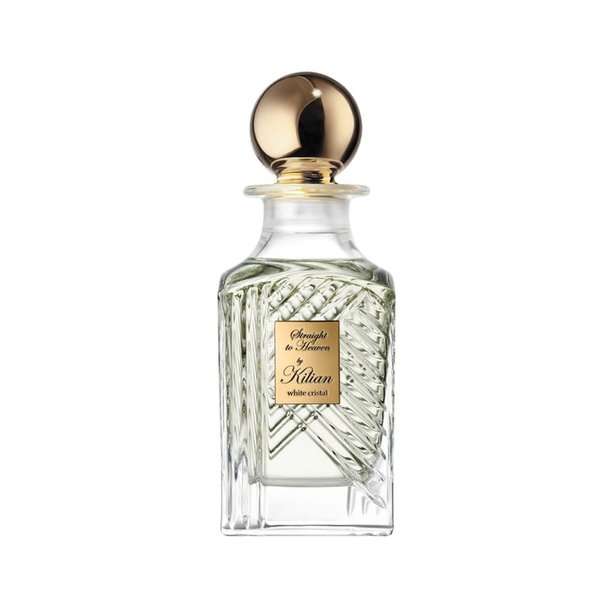 Kilian Straight to Heaven, White Cristal Eau de Perfume - 250ml