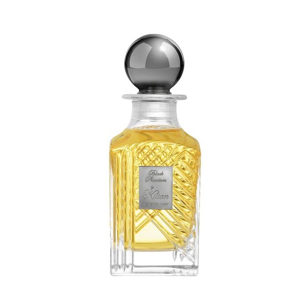 Kilian Black Phantom Memento Mori Eau de Perfume - 250ml