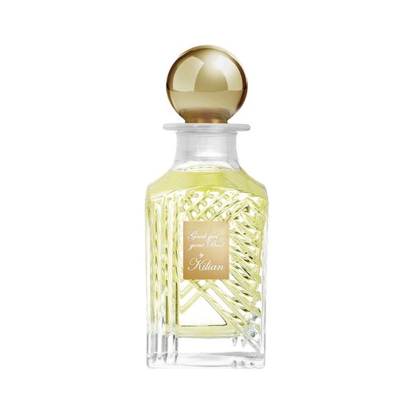 Kilian Good Girl Gone Bad by Kilian Eau de Perfume - 250ml