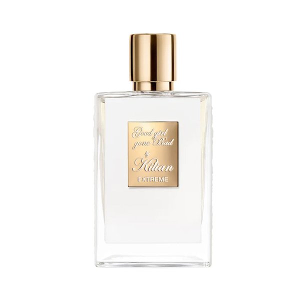 Kilian Good Girl Gone Bad by Kilian Extreme Eau de Perfume - 250ml