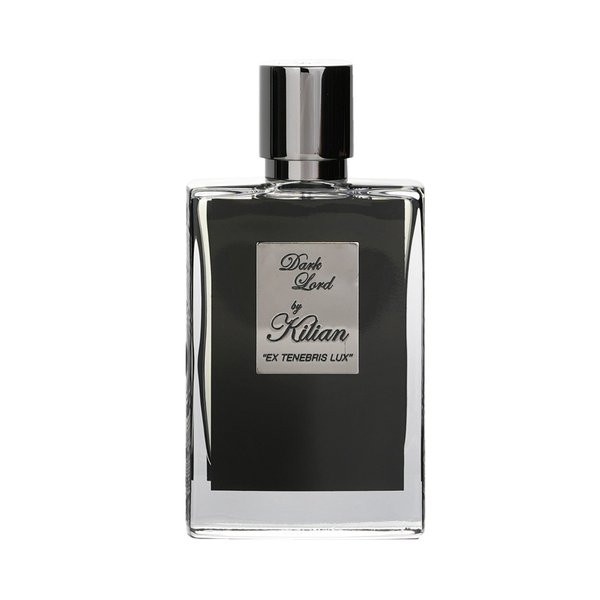 Kilian Dark Lord Ex Tenebris Lux Eau de Perfume - 50ml