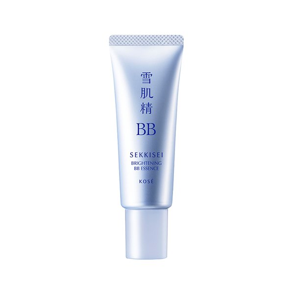 Kose Sekkisei Brightening BB Essence
