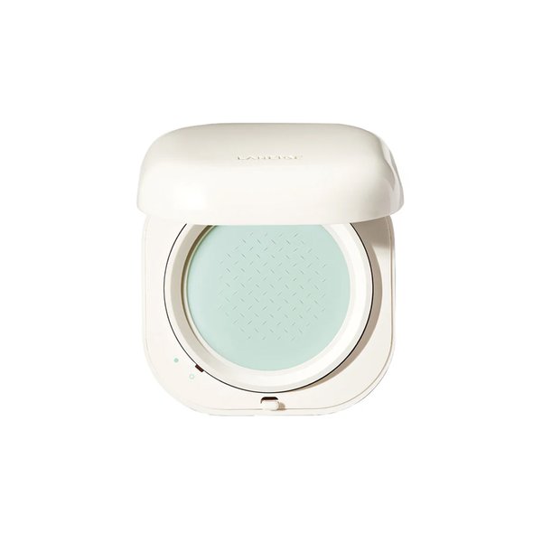 Laneige Neo Essential Blurring Finish Powder - 7g