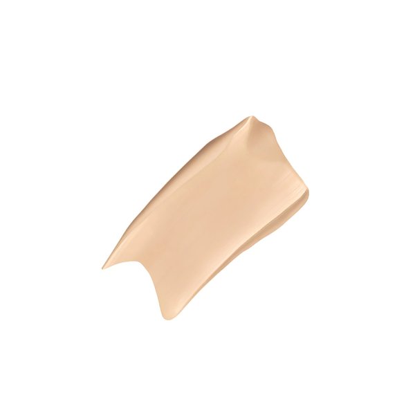Laneige Ladies Neo Cushion Matte SPF46+PA++ 15g+Refill