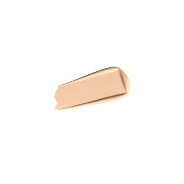 Lancome Teint Idole Ultra Wear Foundation - 105W (Tester Packaging)