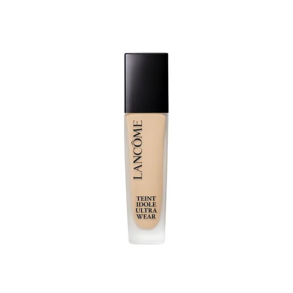 Lancome Teint Idole Ultra Wear Foundation - 105W (Tester Packaging)