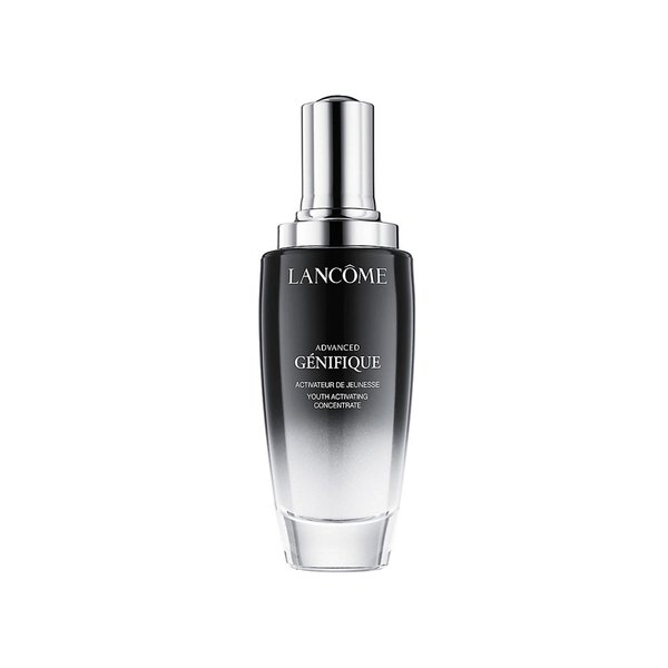 Lancome Genifique Ultimate Serum - 100ml