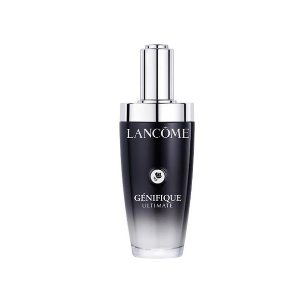 Lancome Genifique Ultimate Serum - 100ml