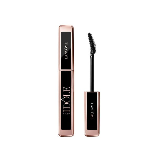 Lancome Idole Lash Lifting Mascara 01 Black (Tester Packaging)