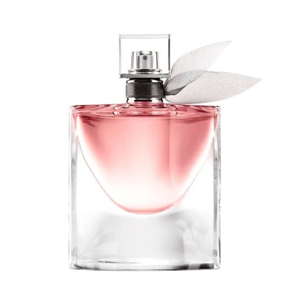 Lancome La Vie Est Belle Eau de Perfume - 100ml (Tester Packaging)
