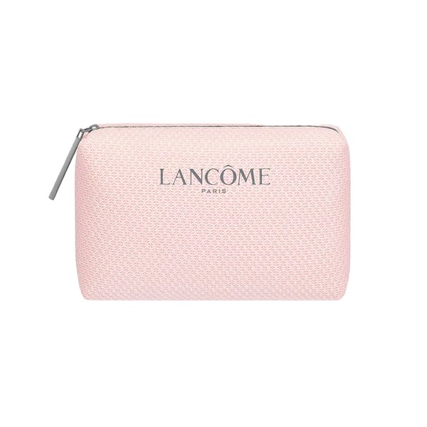 Lancome Make-Up Pouch