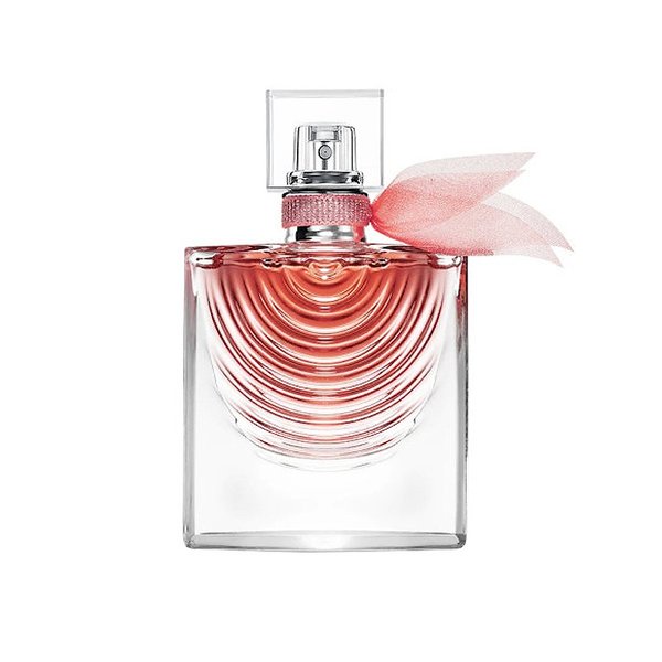 Lancome La Vie Est Belle Iris Absolu Eau de Perfume - 50ml (Tester Packaging)