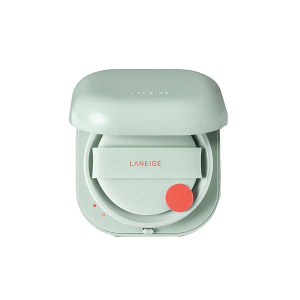 Laneige Ladies Neo Cushion Matte SPF46+PA++ 15g+Refill