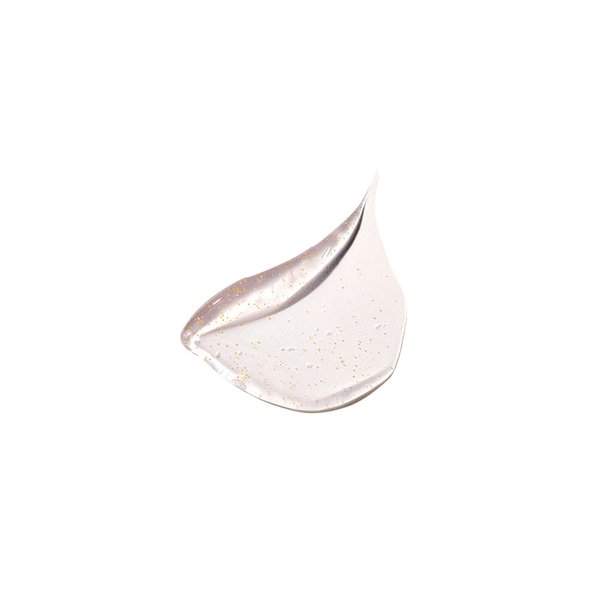 Laneige Bouncy & Firm Sleeping Lip Mask - 12g