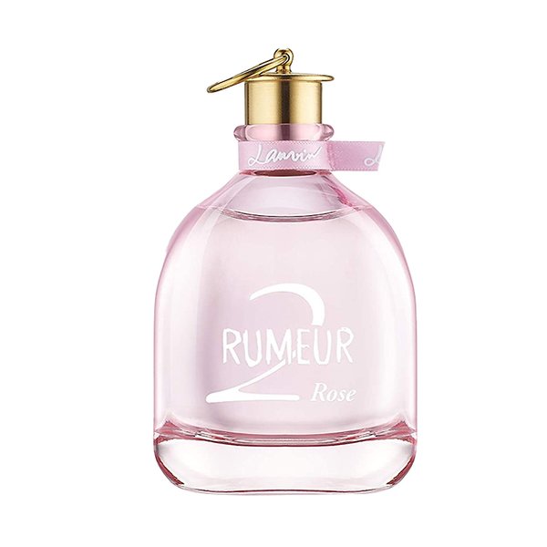 Lanvin Rumeur 2 Rose Eau de Perfume - 100ml