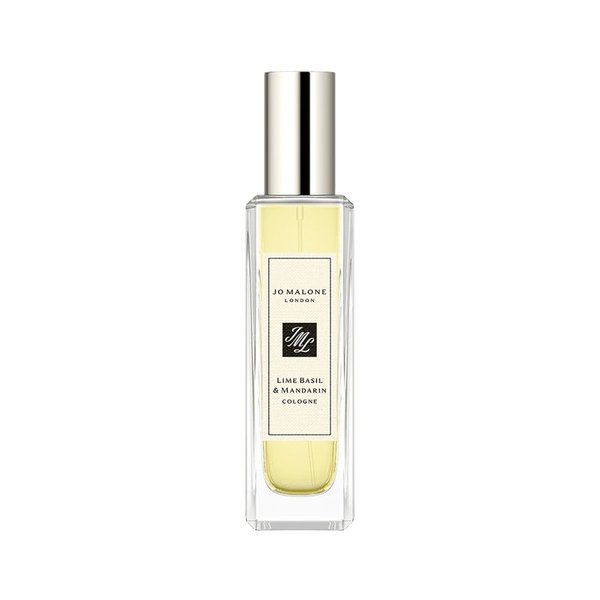 Jo Malone Lime Basil & Mandarin Cologne - 30ml