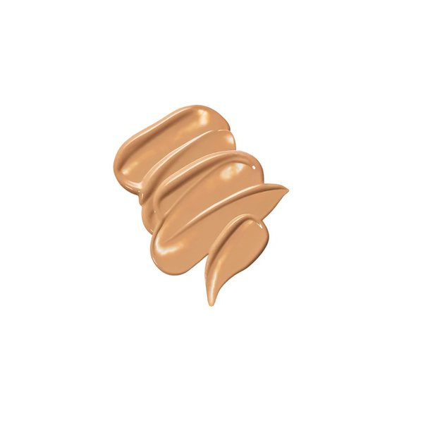 MAC Studio Fix Fluid SPF15 - NC30 *(Short Expiry)