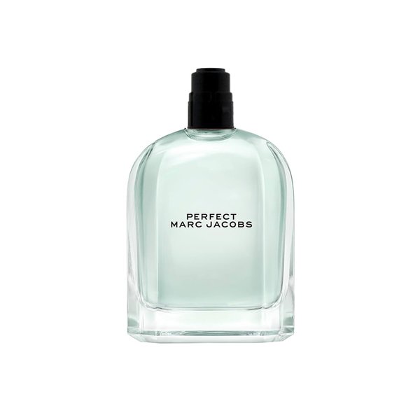 Marc Jacobs Perfect Eau de Toilette - 100ml (Tester Packaging without Cap)