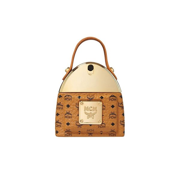 MCM Eau de Perfume