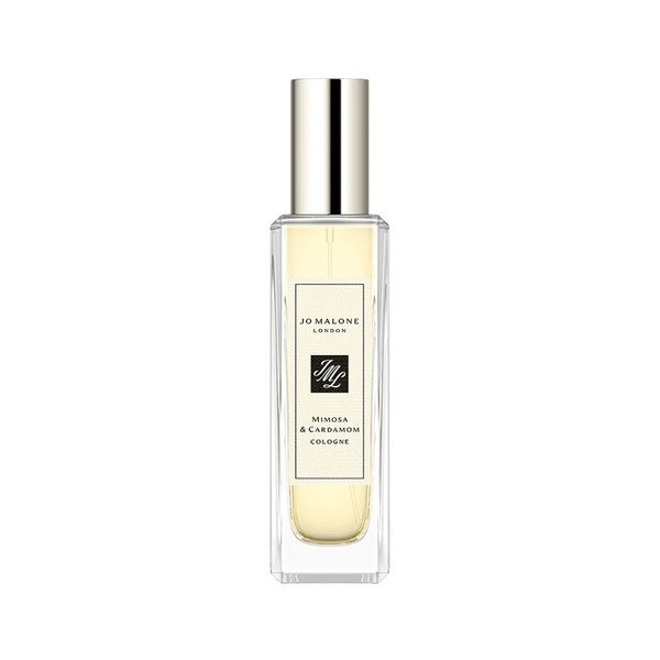Jo Malone Mimosa & Cardamom Cologne - 30ml