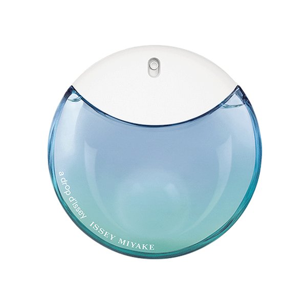 Issey Miyake A Drop d'Issey Eau de Perfume Fraiche
