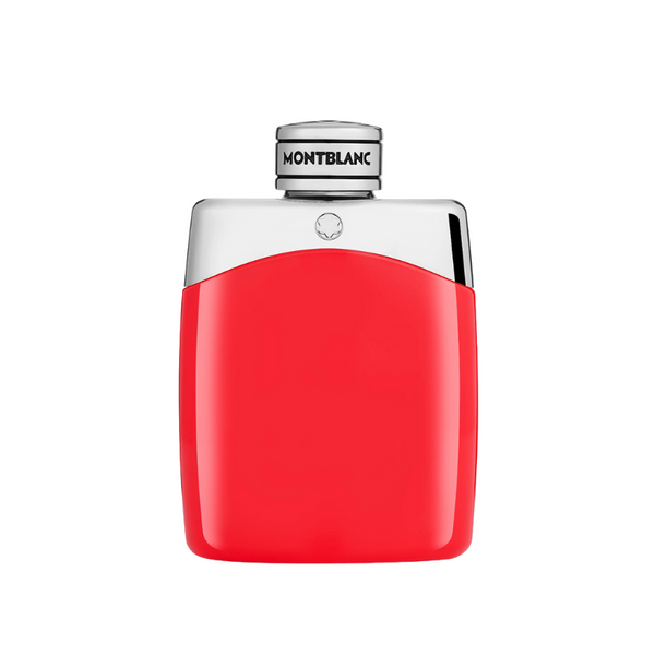 Montblanc Legend Red Eau de Perfume - 50ml