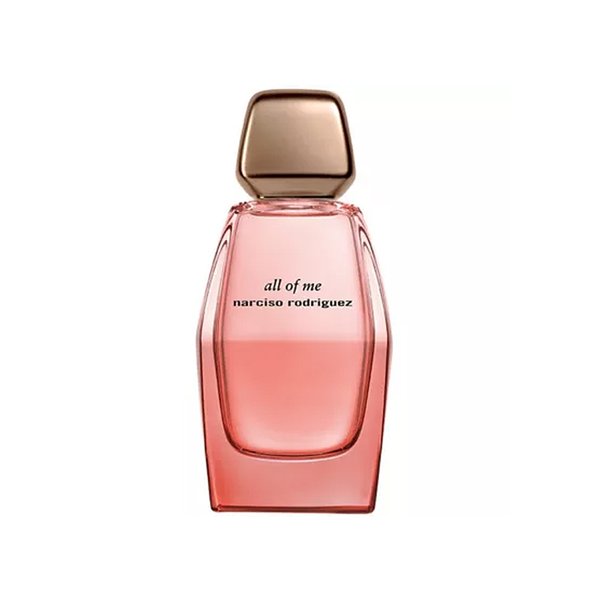 Narciso Rodriguez All Of Me Eau de Perfume - 50ml