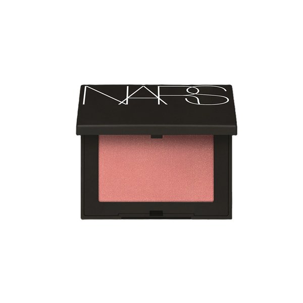 Nars Blush - 237 Deep Throat