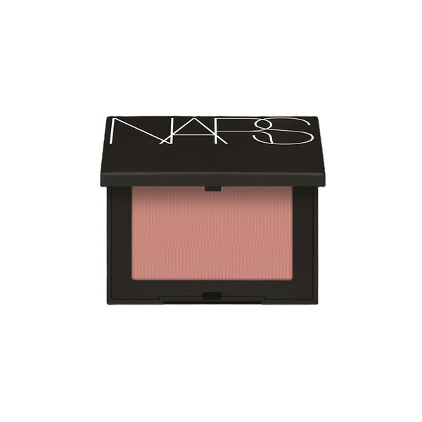 Nars Blush - 900 Behave