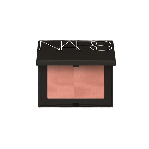 Nars Blush - 921 Gina