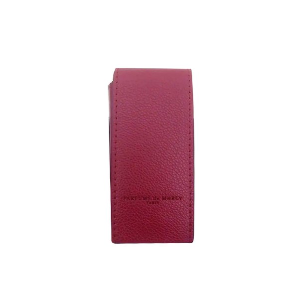 Parfum de Marly Lipstick Case
