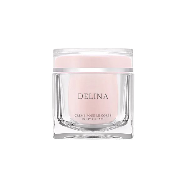 Parfums de Marly Delina Refillable Body Cream - 50ml