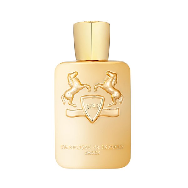 Parfums de Marly Godolphin Eau de Perfume - 125ml (Tester Packaging)