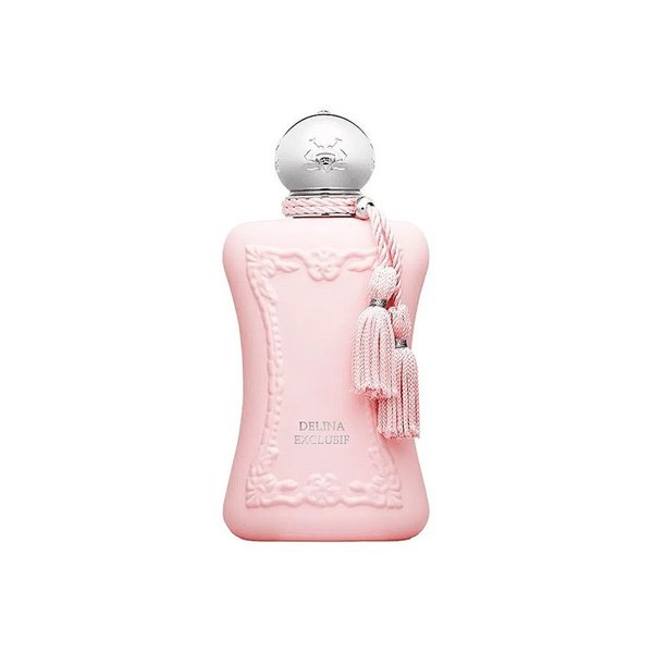 Parfums de Marly Delina Exclusif Women Perfume - 30ml (Box Damaged)